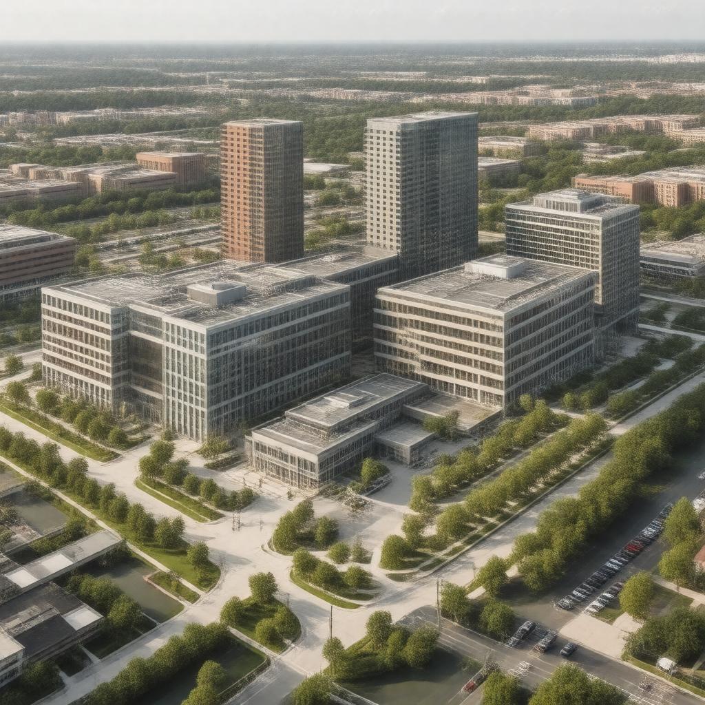 Wexner Medical Center